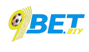 9bet.diy
