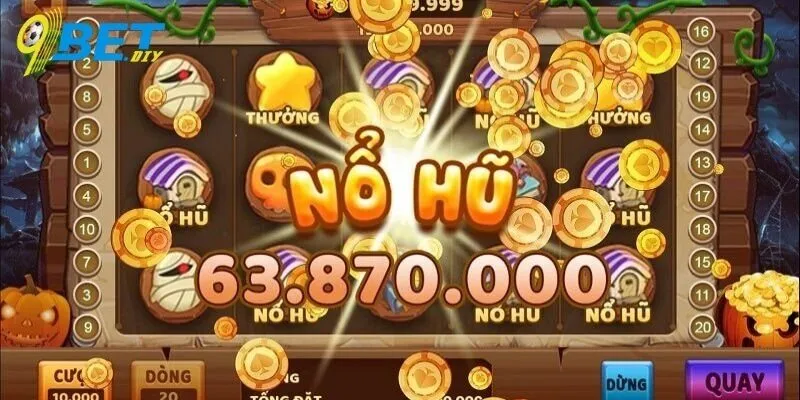 Cấu trúc và nguyên tắc hoạt động của game