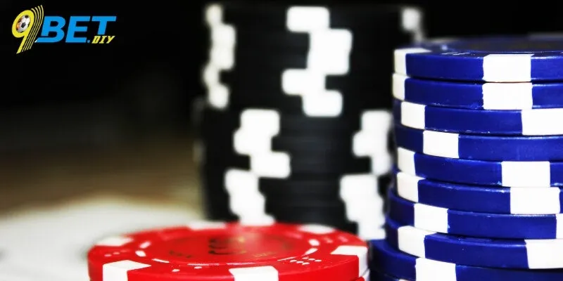 Kinh nghiệm chơi Poker mà người mới không nên bỏ lỡ
