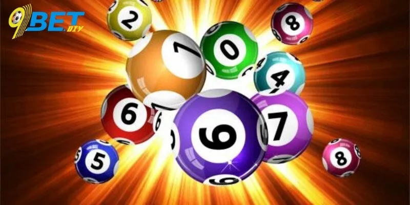 Khái quát về lô đề 9BET