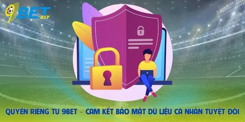 9BET – Sân chơi giải trí toàn diện